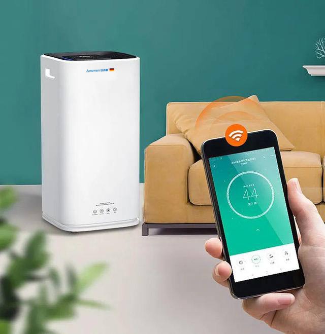 您知道南方的梅雨會生病嗎！