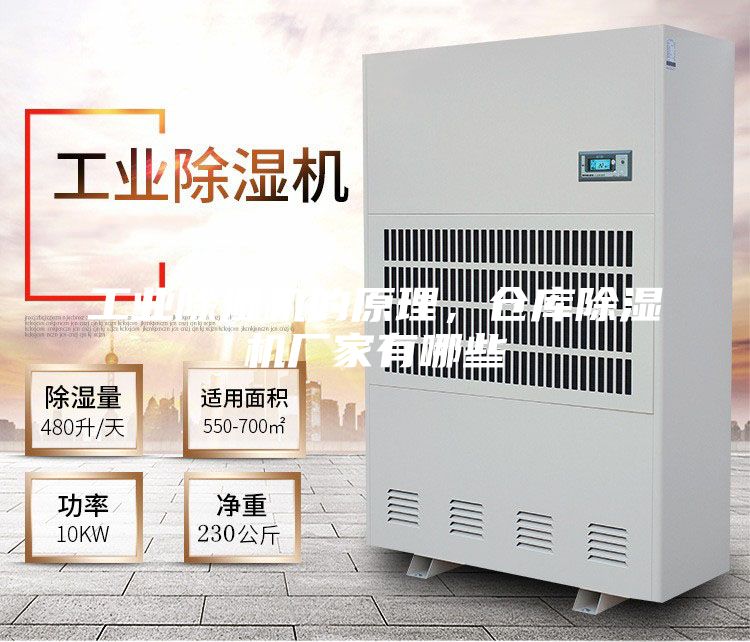 工業除濕機的原理，倉庫除濕機廠家有哪些