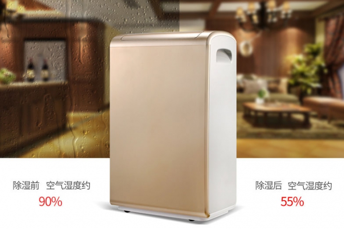 什么是TPU除濕干燥機(jī)?TPU除濕干燥機(jī)性能特點(diǎn)介紹