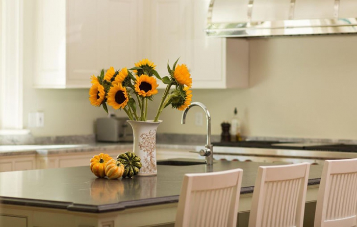 地下車庫停車場(chǎng)防潮除濕——安詩曼工業(yè)除濕機(jī)