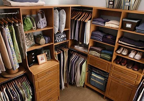 三面進風除濕機，除濕效果三倍提速