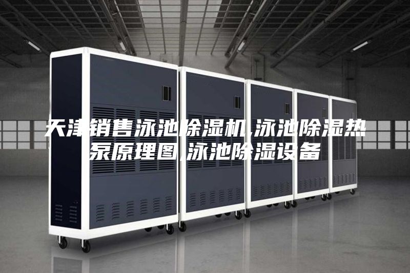 天津銷(xiāo)售泳池除濕機(jī),泳池除濕熱泵原理圖,泳池除濕設(shè)備