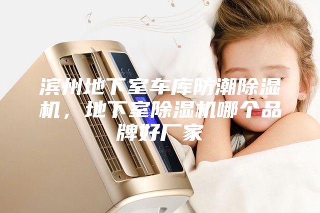 濱州地下室車庫防潮除濕機(jī)，地下室除濕機(jī)哪個(gè)品牌好廠家