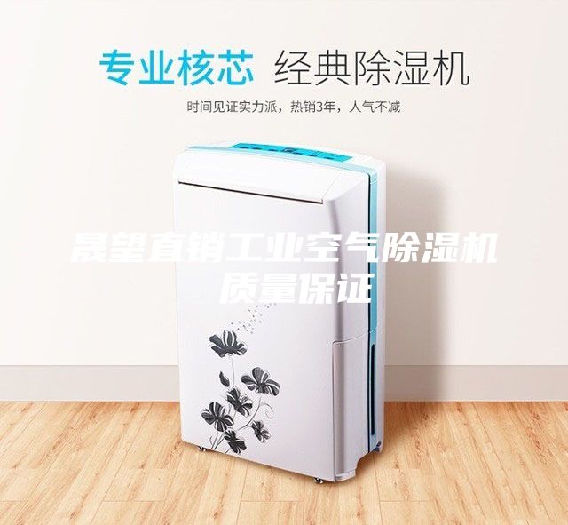 晟望直銷工業(yè)空氣除濕機 質(zhì)量保證