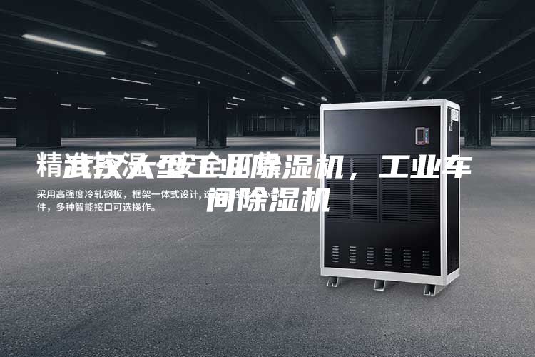 武漢大型工業(yè)除濕機(jī)，工業(yè)車間除濕機(jī)