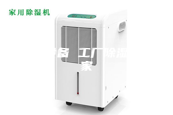 除濕設(shè)備 工廠除濕機廠家