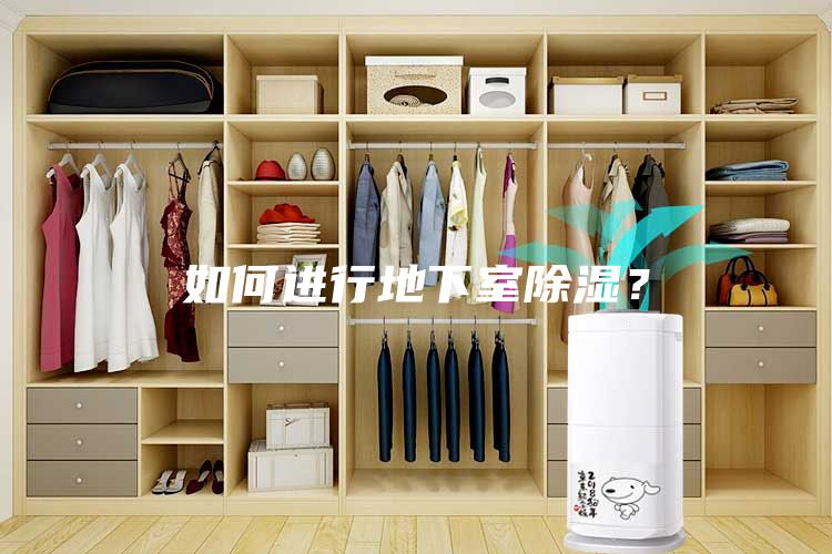 如何進(jìn)行地下室除濕？