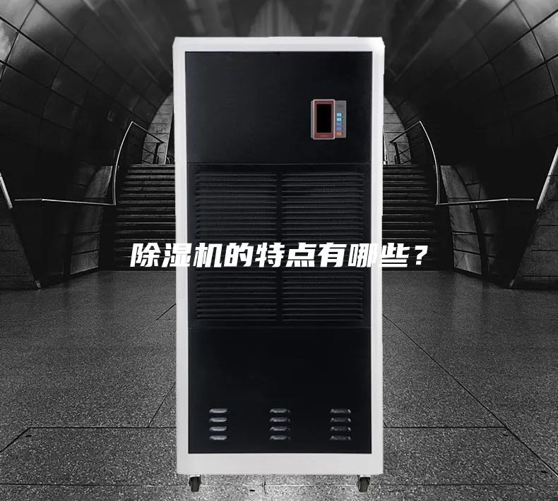 除濕機(jī)的特點(diǎn)有哪些？