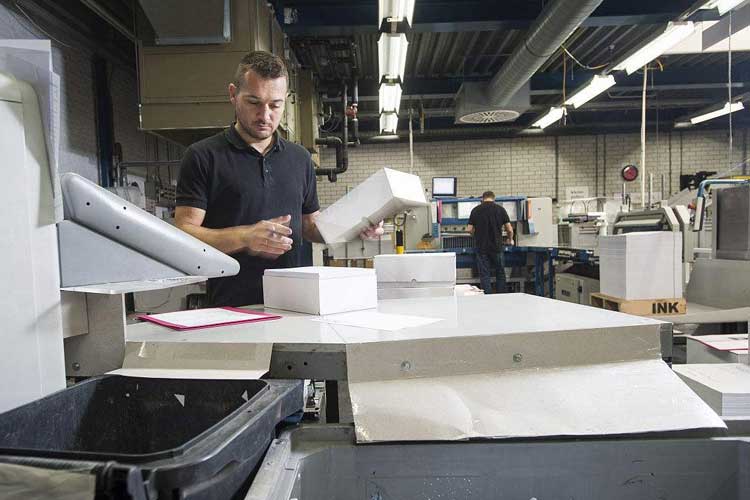 印刷機(jī)滾筒除濕機(jī)濕度控制 - 制造,儲存和包裝_除濕機(jī)廠家