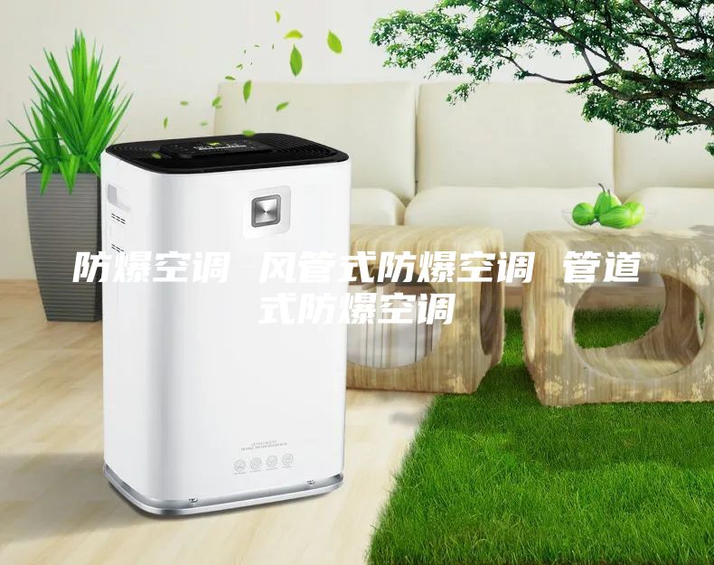 防爆空調(diào) 風(fēng)管式防爆空調(diào) 管道式防爆空調(diào)